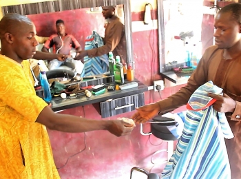 Creating Pathway for Communities Once On the Brink to Regain Lost Sources of Livelihood